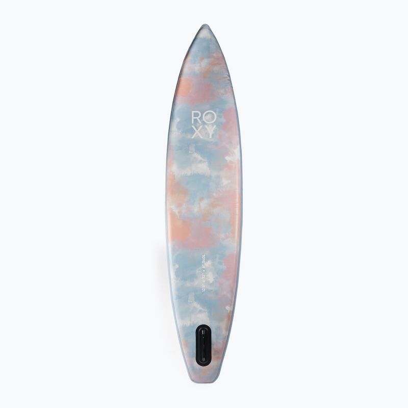SUP deszka ROXY iSUP Lanakai 2021 multicolor 3