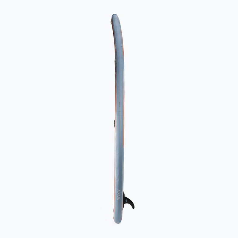 SUP deszka ROXY iSUP Lanakai 2021 multicolor 5