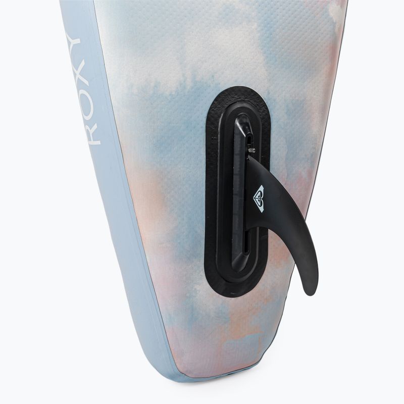SUP deszka ROXY iSUP Lanakai 2021 multicolor 8