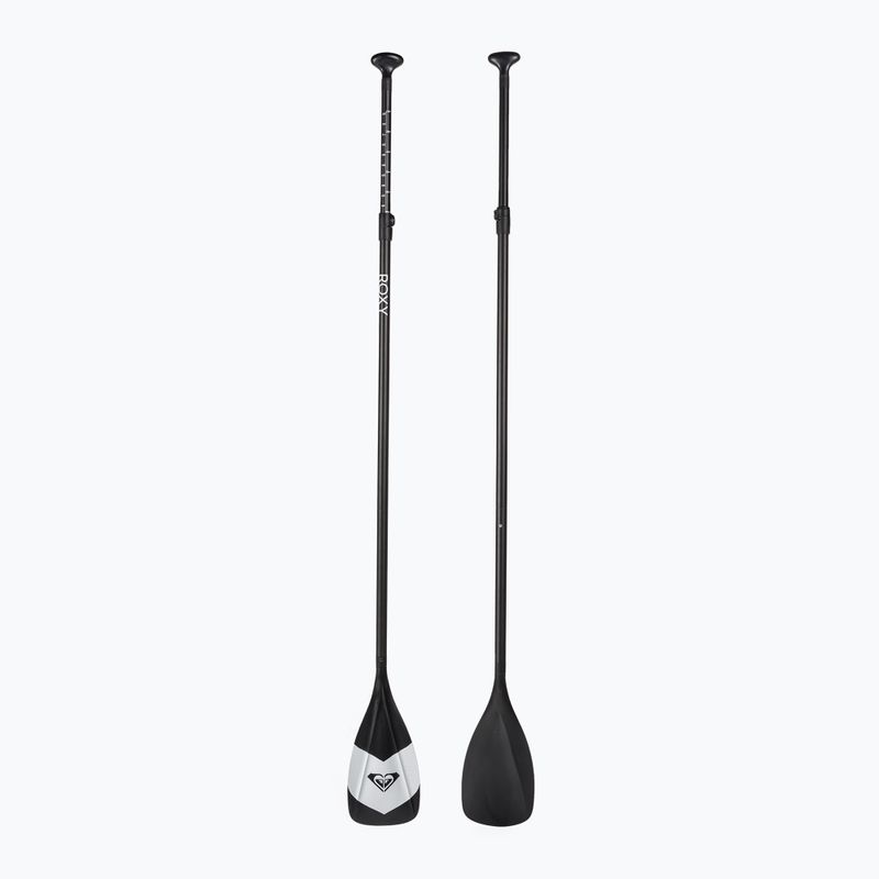 SUP deszka ROXY iSUP Lanakai 2021 multicolor 11