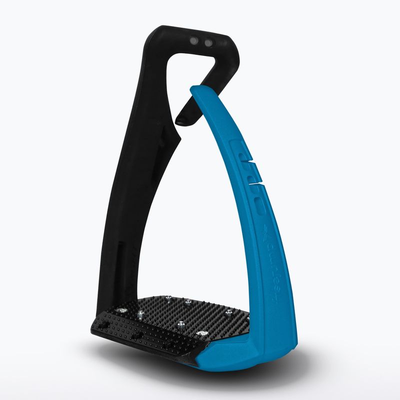 Freejump kengyel Soft Up Pro Plus kék F01555