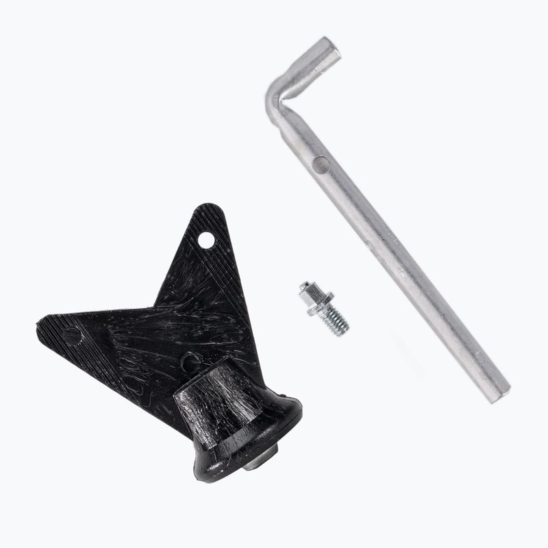 Freejump Pro Kit csere kengyel tüskék KIT_CRAMPON_CLE