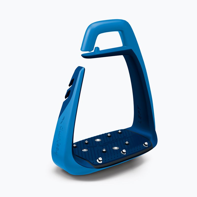 Freejump kengyel Soft Up Classic kék F00785