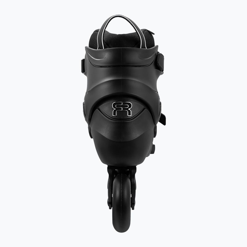 Görkorcsolya FR Skates Neo 2 80 black 4