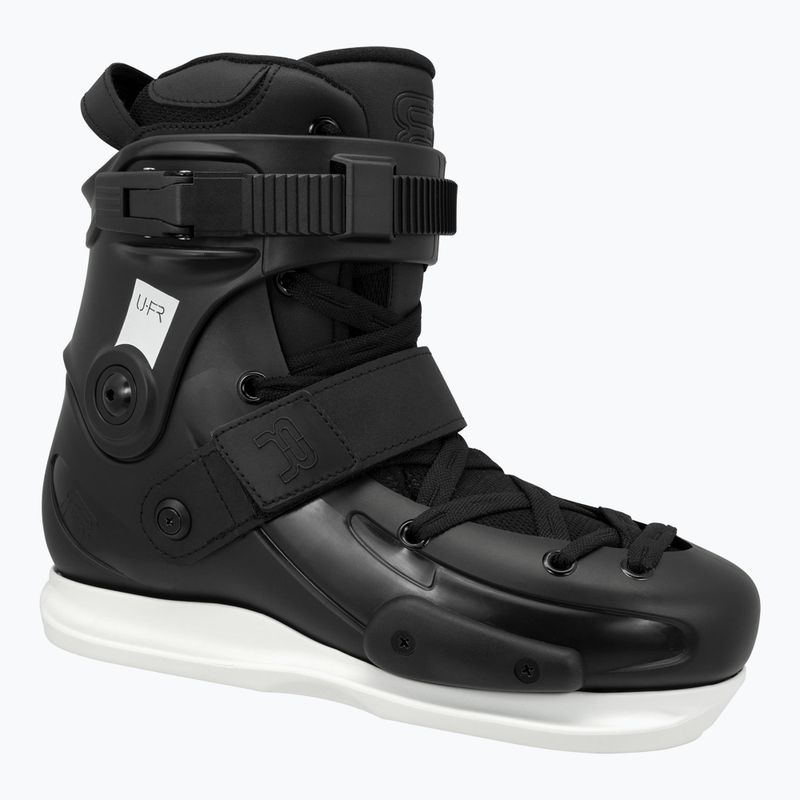 Görkorcsolya FR Skates UFR Street black 2