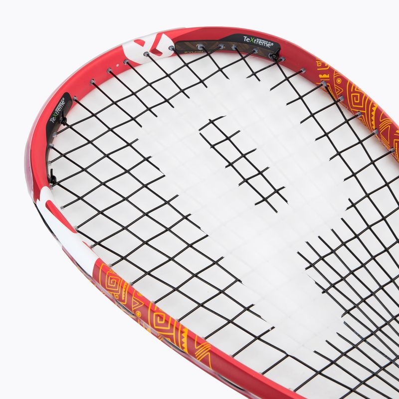 Prince Venom Pro 750 squash ütő 5