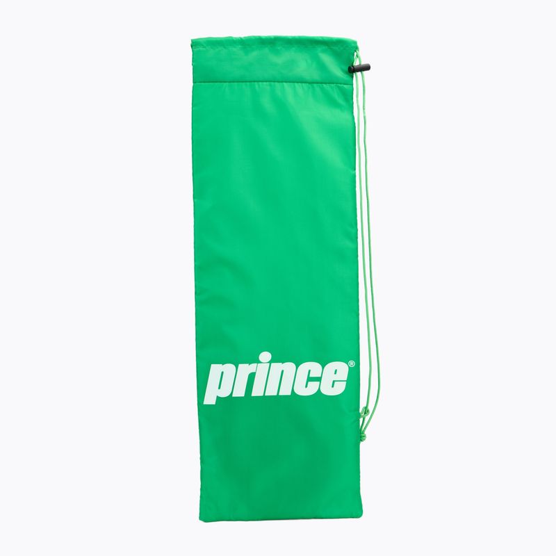 Prince Venom Pro 750 squash ütő 6
