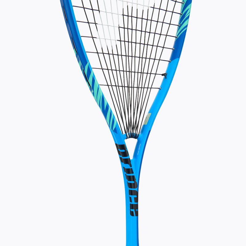 Prince Vortex Pro 650 squash ütő 4