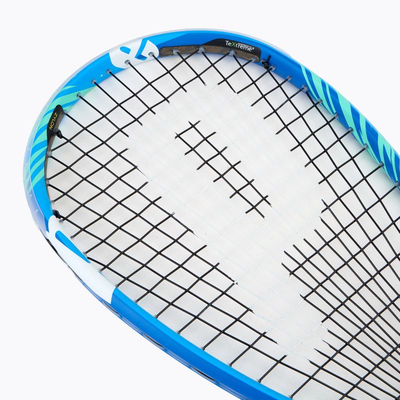 Prince Vortex Pro 650 squash ütő 5