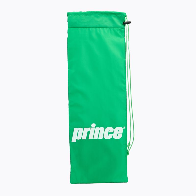 Prince Vortex Pro 650 squash ütő 6