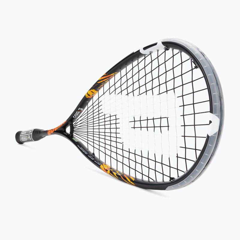 Squash ütő Prince Hyper Pro 550 2