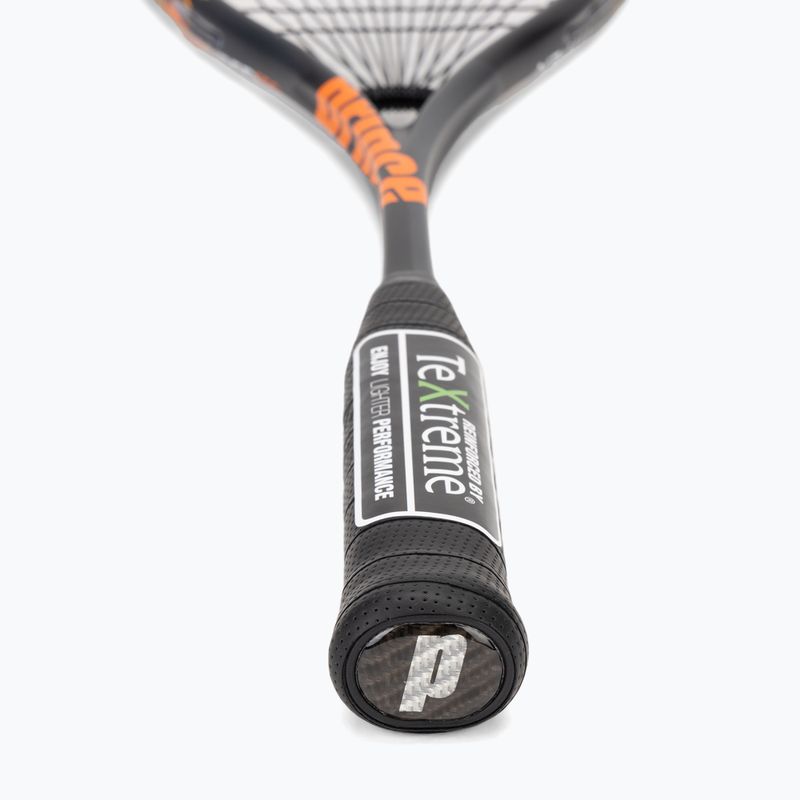 Squash ütő Prince Hyper Pro 550 3