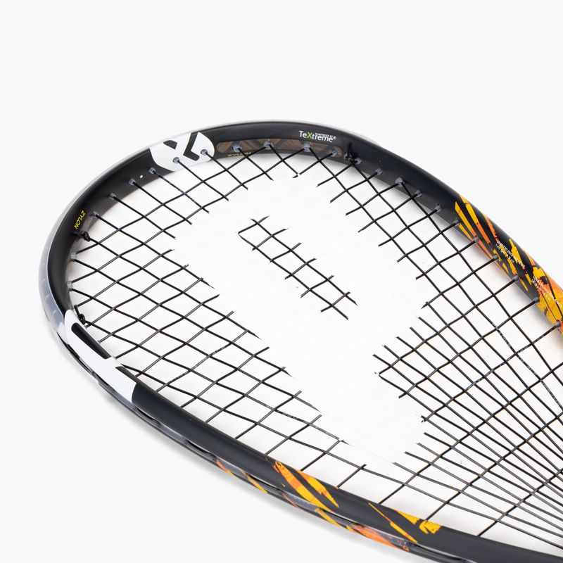 Squash ütő Prince Hyper Pro 550 5
