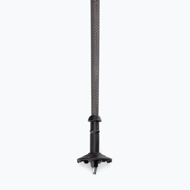 Elan Voyager Rod síbotok fekete CD907620 4