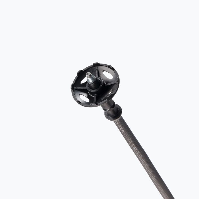 Elan Voyager Rod síbotok fekete CD907620 5