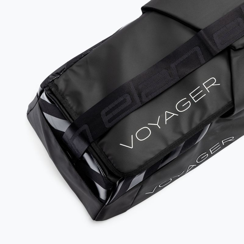 Sításka Elan Voyager 1 Pair Sításka fekete CG212020 4