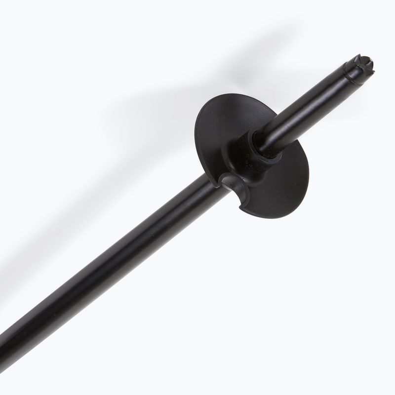 Síbot Elan Hotrod black 5