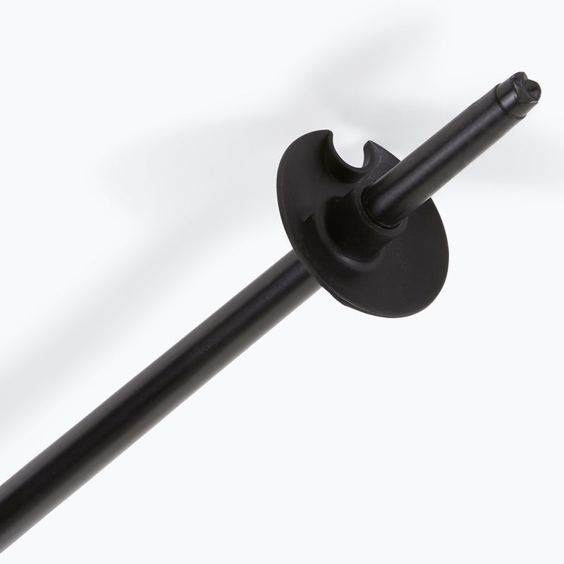 Síbot Elan Hotrod blue 5