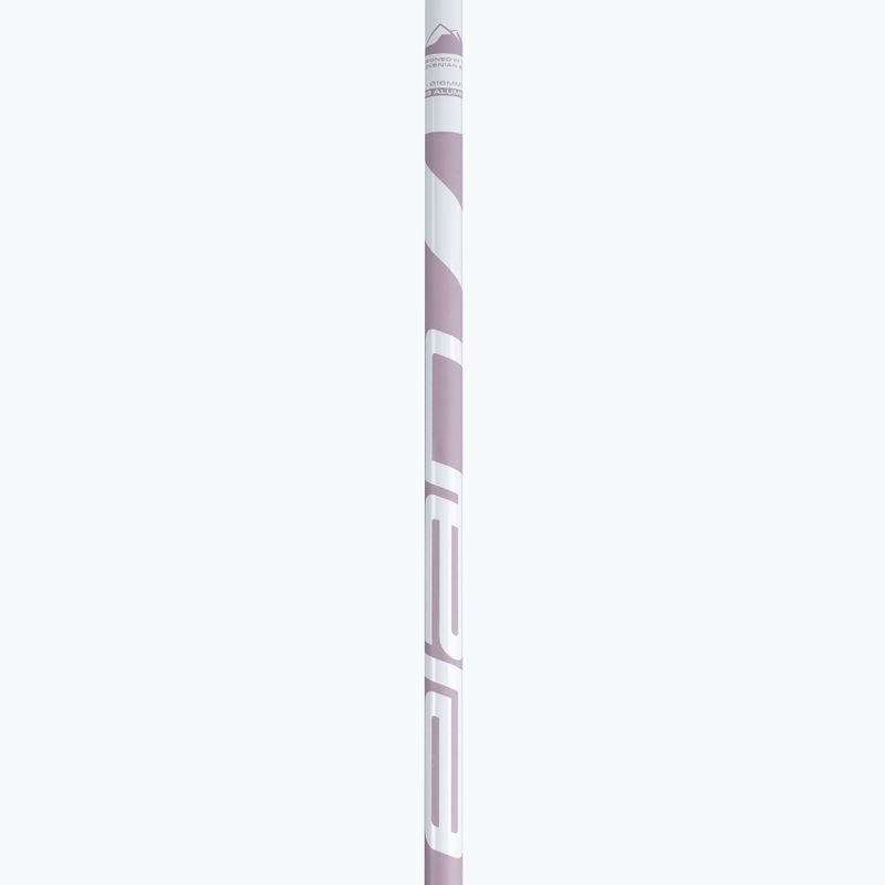 Síbot női Elan Hotrod W white 2