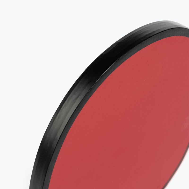 Asztalitenisz ütők Donic Protection Line S400 703055 6