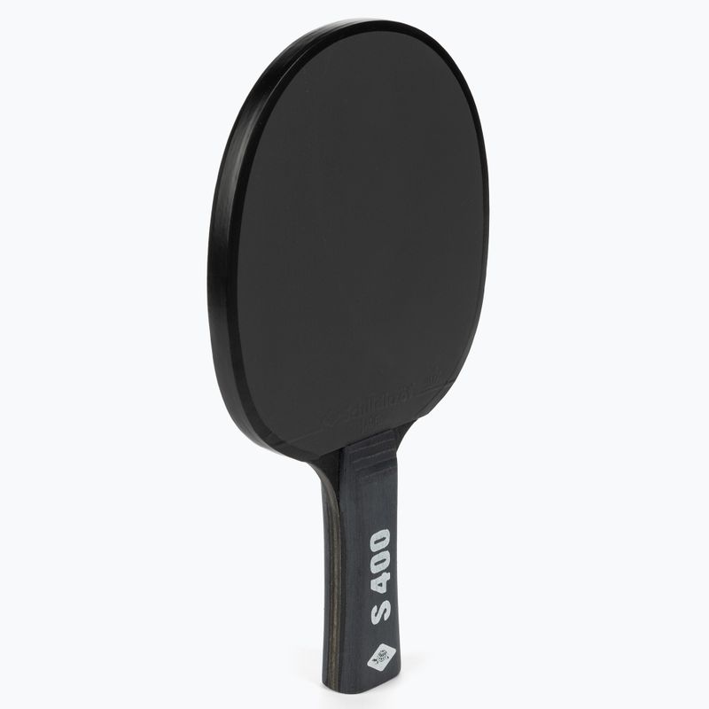 Asztalitenisz ütők Donic Protection Line S400 703055 7