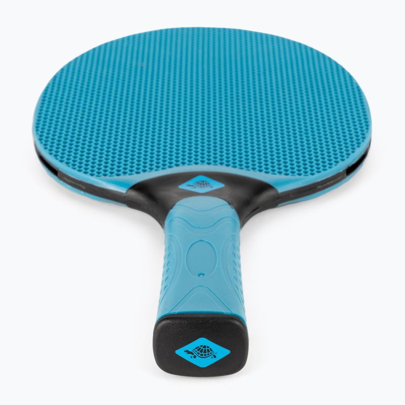 Donic-Schildkröt Alltec Hobby asztalitenisz ütő 733014 3