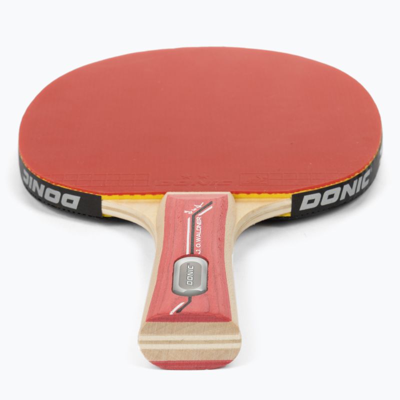 Asztalitenisz ütő DONIC Waldner 600 733862 2