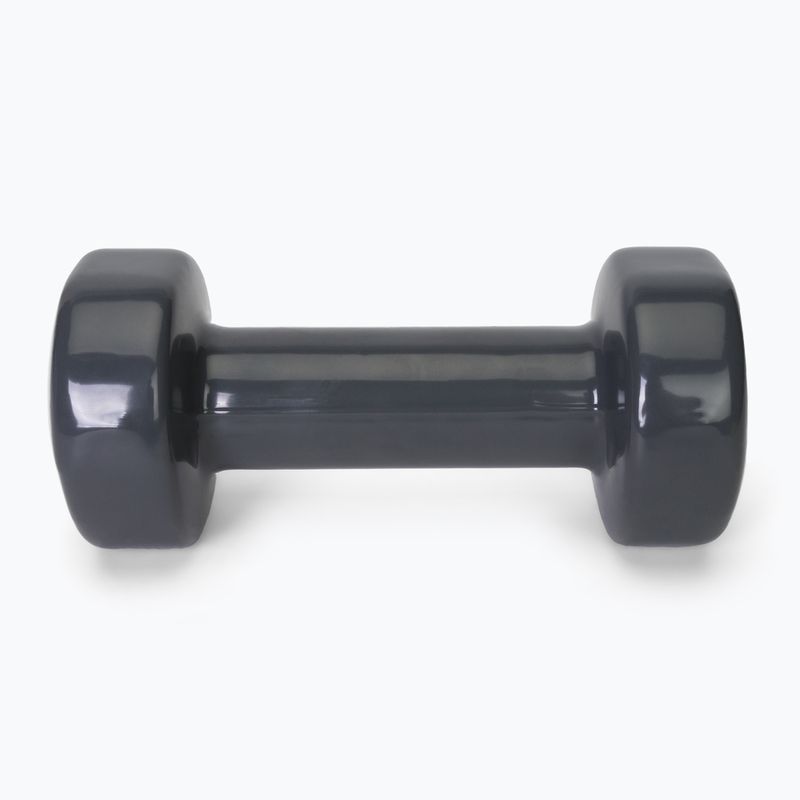 Schildkröt készlet Vinyl súlyzók 3kg 960007 4