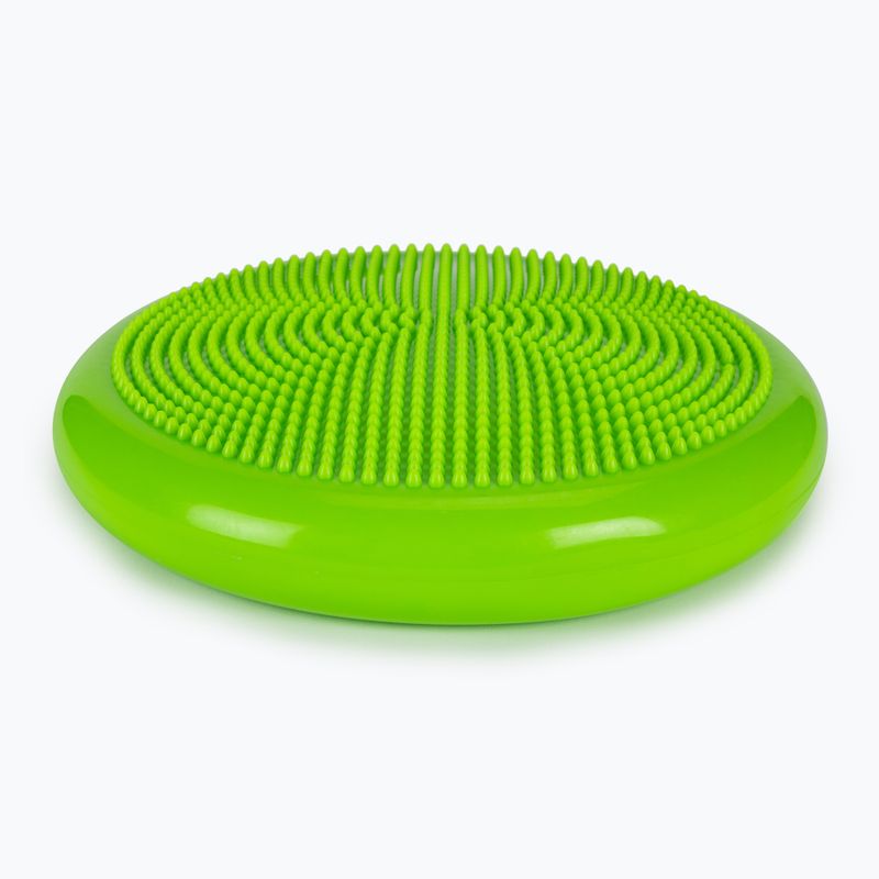 Schildkröt Balance-párna zöld 960030 2