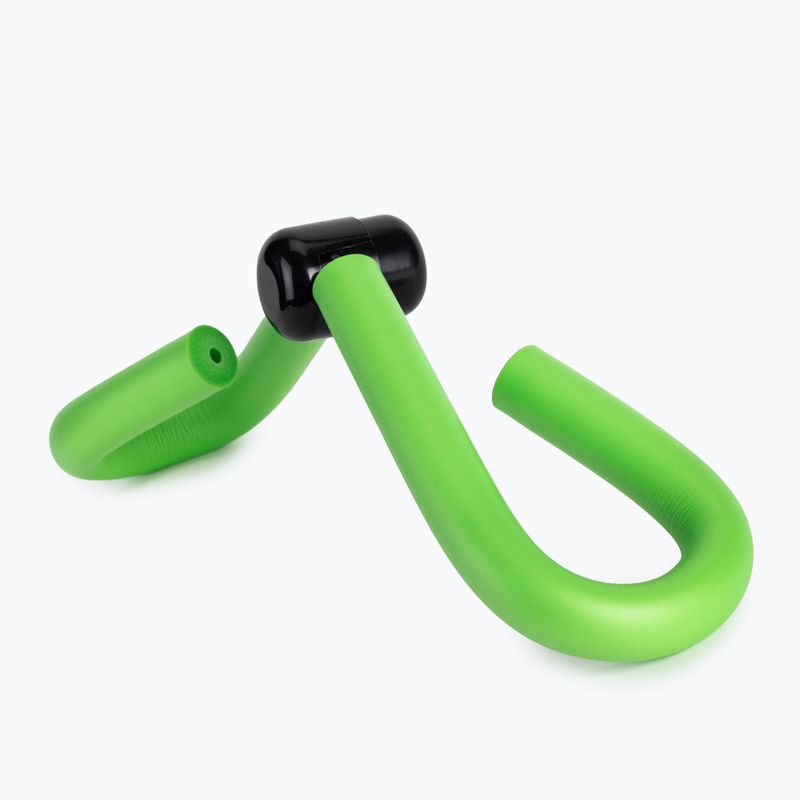 Fitnesz karabiner Schildkröt Leg Trainer 960046 3
