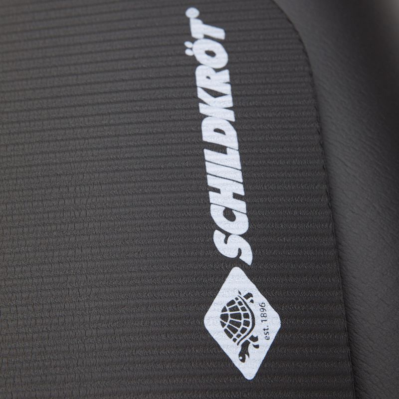 Schildkröt Fitness Mat fekete 960160 4