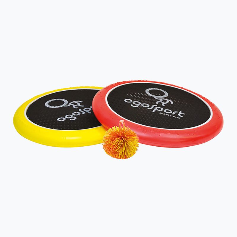 Ogo Sport játékkészlet 970117 2