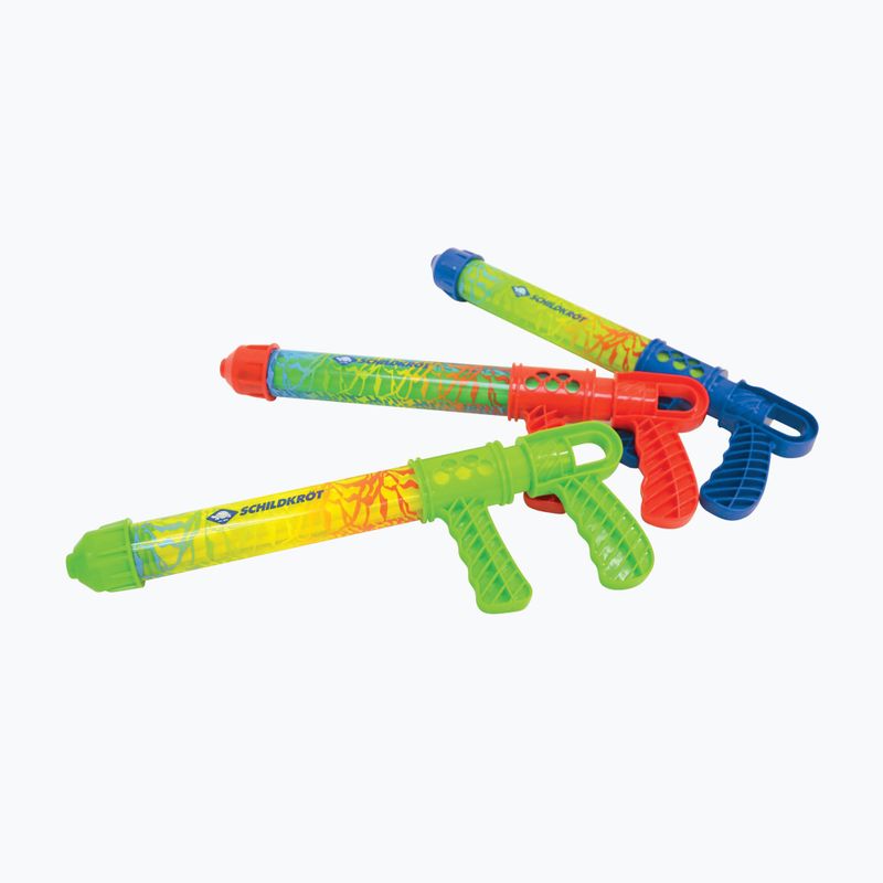 Schildkröt Aqua Blaster vízipisztoly 970236