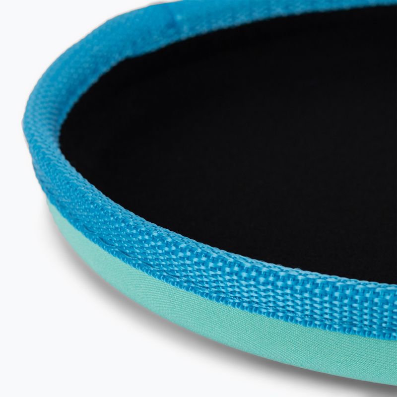 Frisbee Schildkröt Disc trópusi kék 970296 4