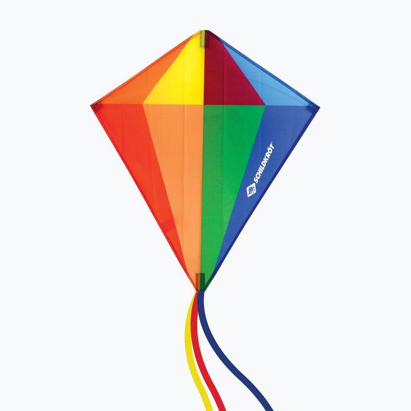 Schildkröt Classic Kite 70 Diamond szín 970411