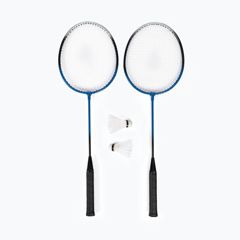Talbot-Torro Compact tollaslabda szett 970992 2
