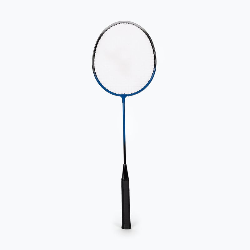 Talbot-Torro Compact tollaslabda szett 970992 6