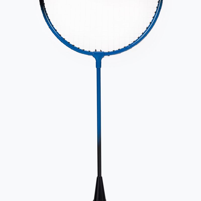 Talbot-Torro Compact tollaslabda szett 970992 8