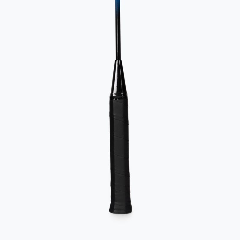 Talbot-Torro Compact tollaslabda szett 970992 9