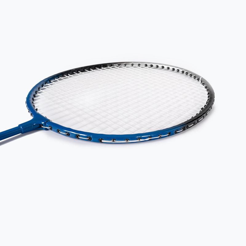Talbot-Torro Compact tollaslabda szett 970992 10
