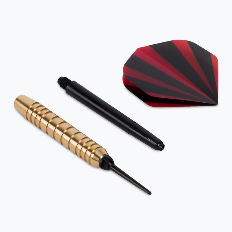 Sunflex Soft Radiant Dart Darts 3314 2
