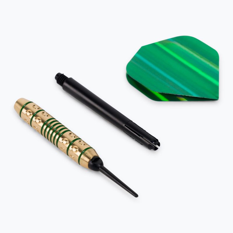Sunflex Soft Rival Dart Darts 3324 2