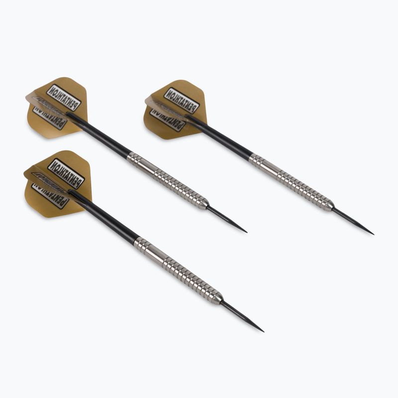 Sunflex Steel Elite Dart Darts 3454