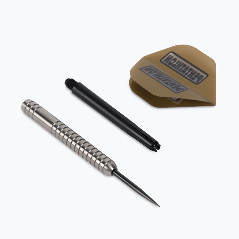 Sunflex Steel Elite Dart Darts 3454 2