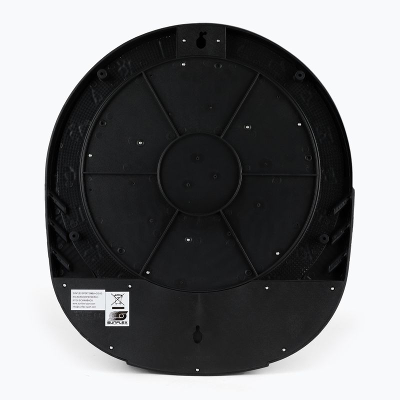 Sunflex elektronikus darts tábla Excellence 45149 3