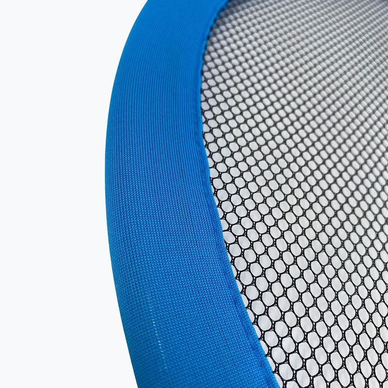 Sunflex tollaslabda szett Jumbo kék 53588 10