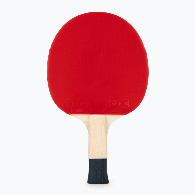 Asztalitenisz ütő Butterfly Timo Boll SG11