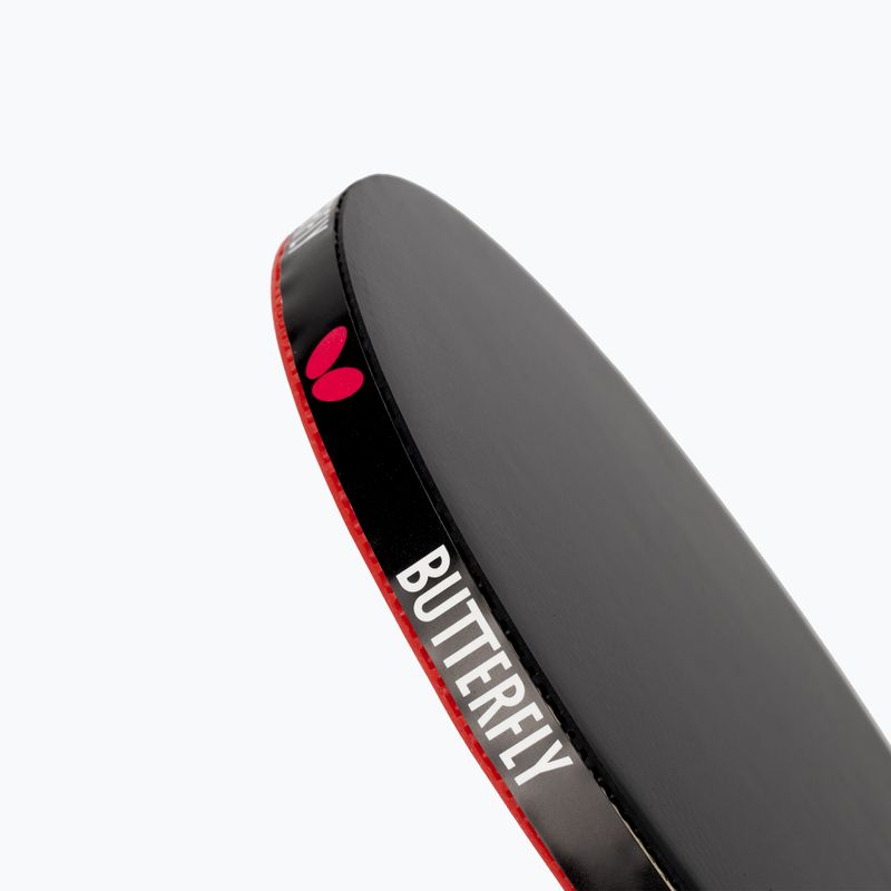 Asztalitenisz ütő Butterfly Timo Boll SG11 4