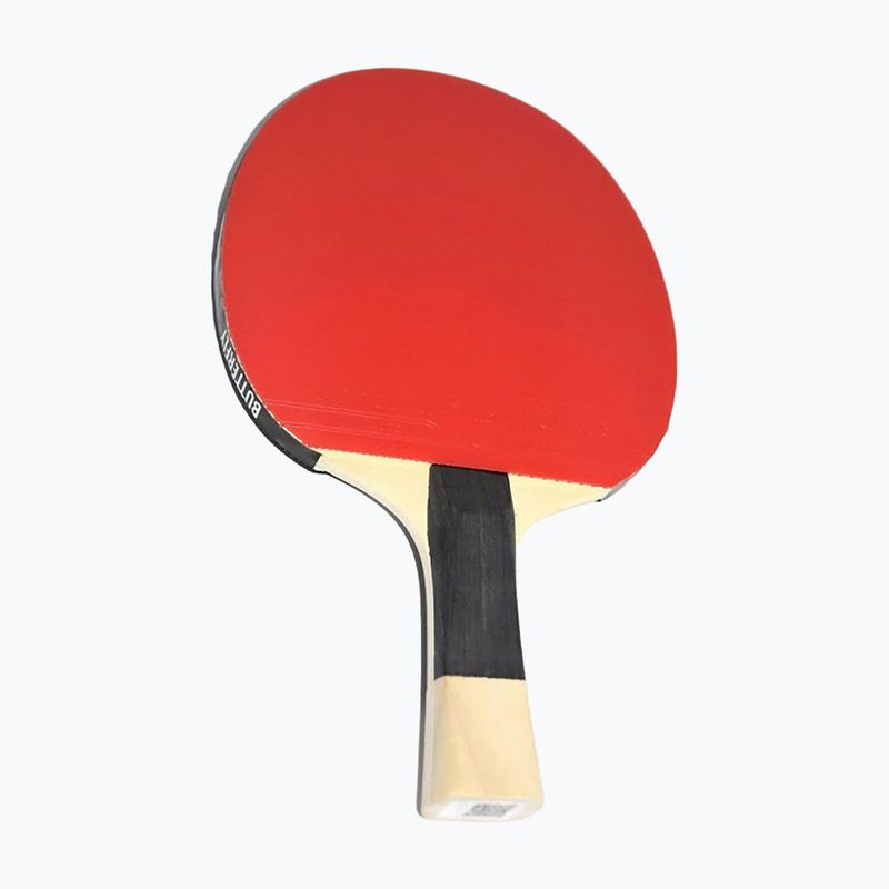 Asztalitenisz ütő Butterfly Timo Boll SG33 10