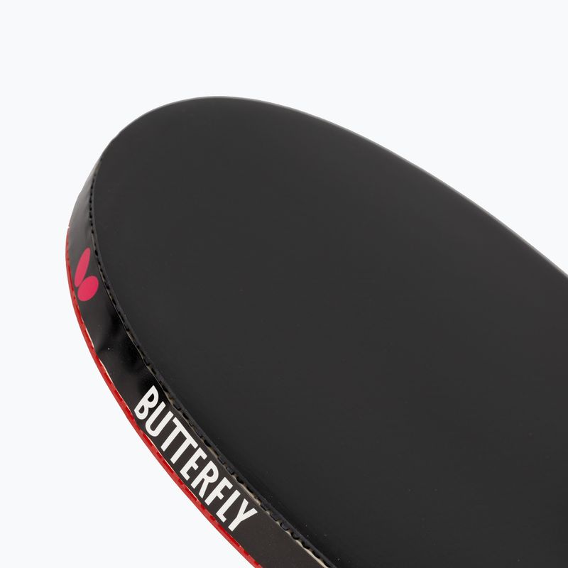 Asztalitenisz ütő Butterfly Ovtcharov Sapphire 4